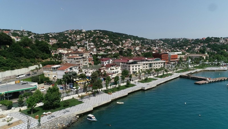 İstanbul'da kiralar belli oldu! En ucuz ilçe hangisi? - Resim: 17