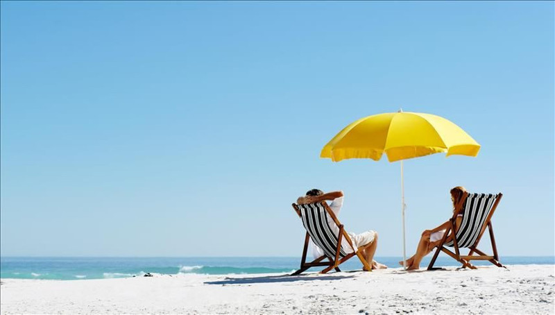 Ücretsiz deniz tatili yapmak isteyenler dikkat: Bu bölgelere halk plajı açılacak - Resim: 6