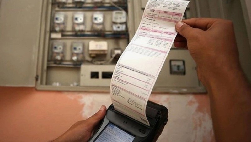 Elektrik faturaları 1 Şubat'ta değişiyor! Daha fazla fatura ödenecek - Resim: 5