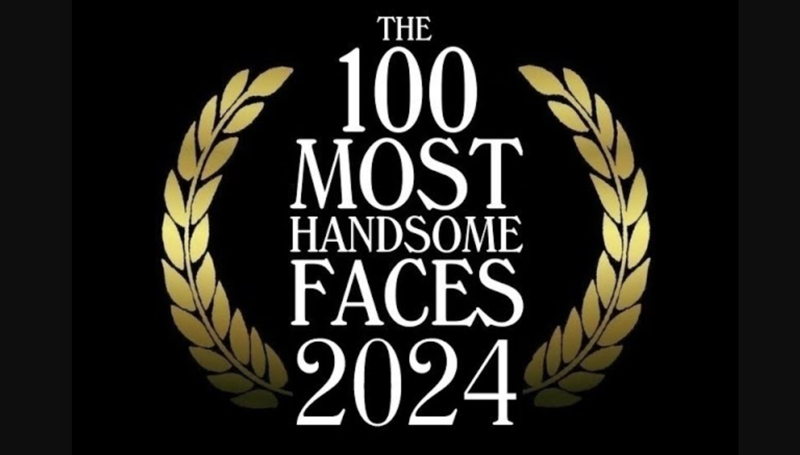 Dünyanın en yakışıklı 100 erkeği belli oldu! Listede 4 Türk isim var - Resim: 1