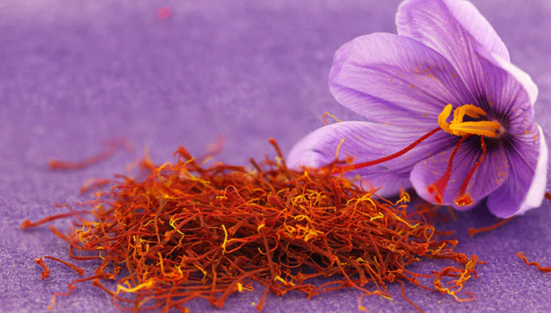 Bir lokması bile binlerce dolara satılıyor: İşte dünyanın en pahalı 7 yiyeceği! - Resim: 4