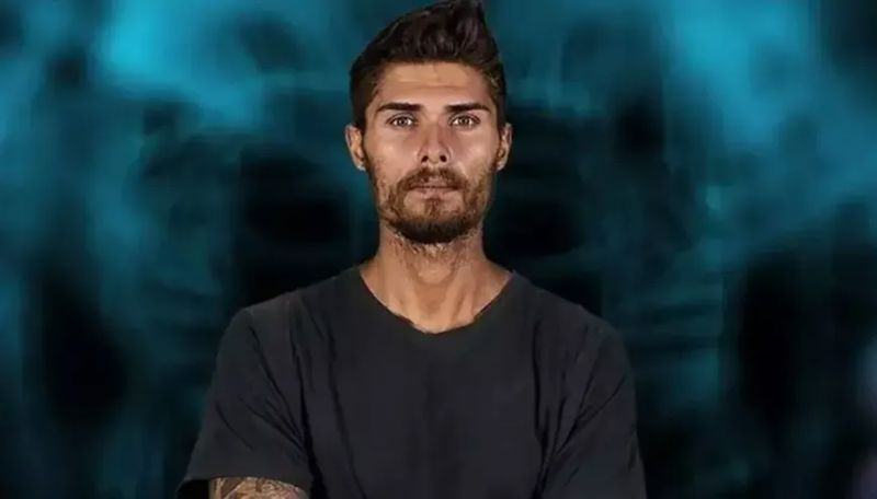 Dünyanın en yakışıklı 100 erkeği belli oldu! Listede 4 Türk isim var - Resim: 6