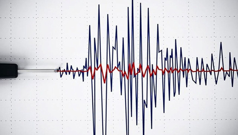 Türkiye’nin deprem risk haritası: 7 şehir alarm veriyor - Resim: 6