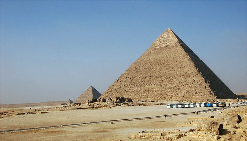 Dünyanın en saçma anketi açıklandı! Kapalıçarşı'ya büyük saygısızlık yaptılar - Resim: 17