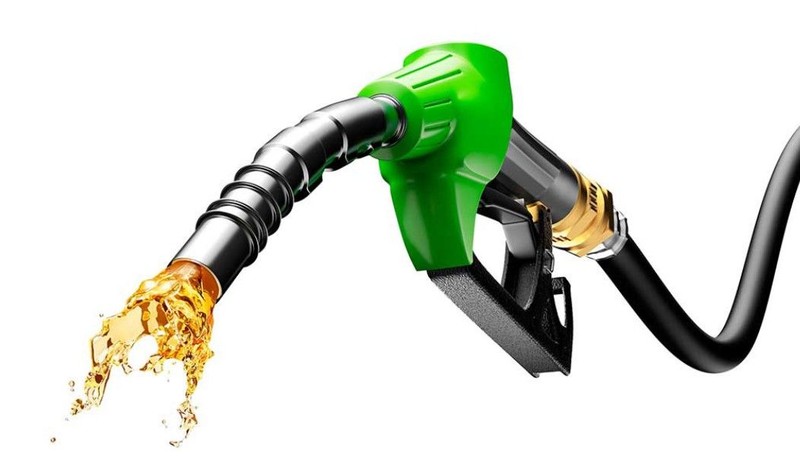 Benzin ve motorine zam yok! 29 Nisan 2025 akaryakıt fiyatları - Resim: 14