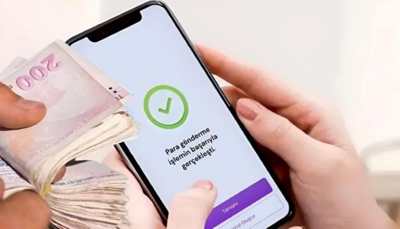 Faizlerde son durum: 2 milyon TL’lik yatırımın 1 aylık getirisi ne kadar? - Resim: 1