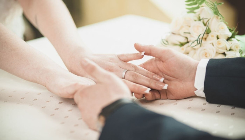 Bu araştırma çok konuşulur! Neden evlenmeyi düşünmüyorlar? İşte Gençlerin ağzından şaşırtıcı itiraflar! - Resim: 7