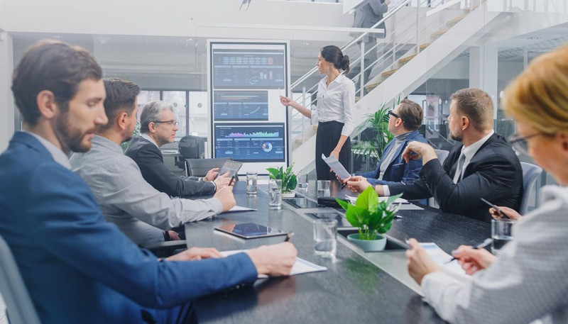 Türkiye'nin en iyi mühendislik fakülteleri belli oldu! Bu üniversiteler Avrupa'da ilk 100'de yer aldı - Resim: 1