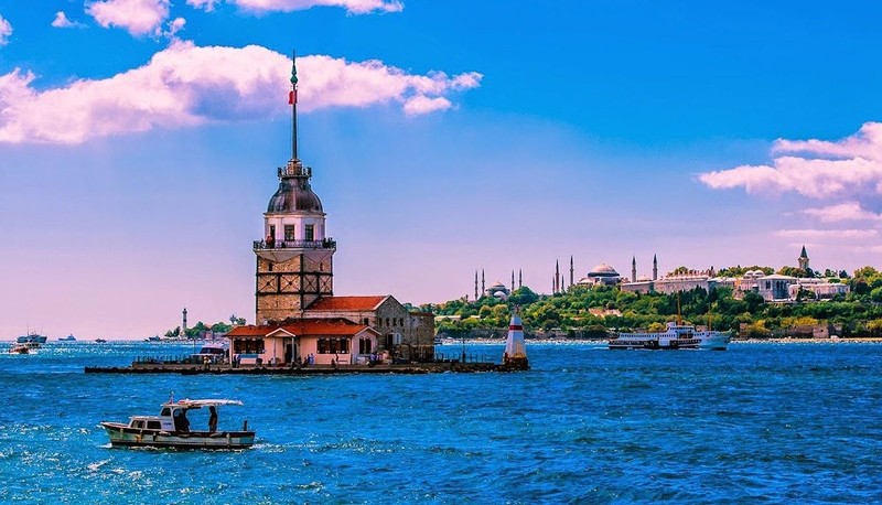 İstanbul’da nüfus dağılımı: En çok nereli var, hangi ilden insan geliyor? - Resim: 17