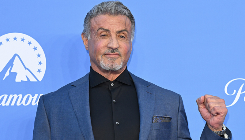 Engelli olduğunu bilmediğiniz ünlüler! Listeyi görünce çok şaşıracaksınız - Resim: 12