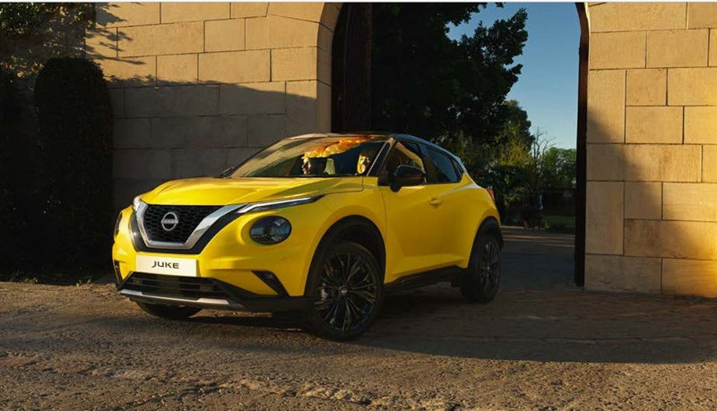 Türkiye otomobil pazarında otomobil markalarının sattığı en ucuz otomobiller haziran 2025 - Resim: 20