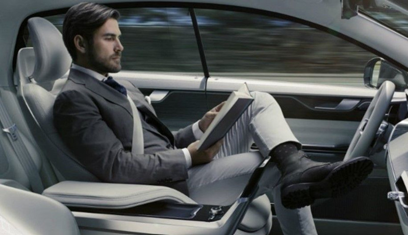 Dünyanın en değerli maddesi bulundu! Devrim yaratacak! Gramı 5.195 milyar TL - Resim: 10