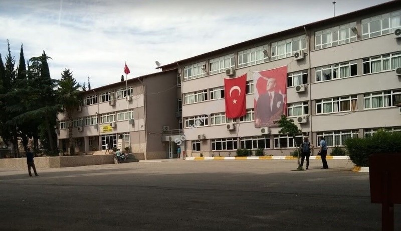 Antalya'nın en iyi anadolu liseleri belli oldu! İşte taban puanları yüksek o liseler - Resim: 1