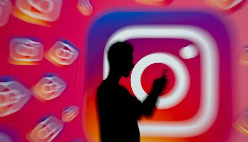 Instagram'da yeni dönem! Üç yeni özellik - Resim: 5