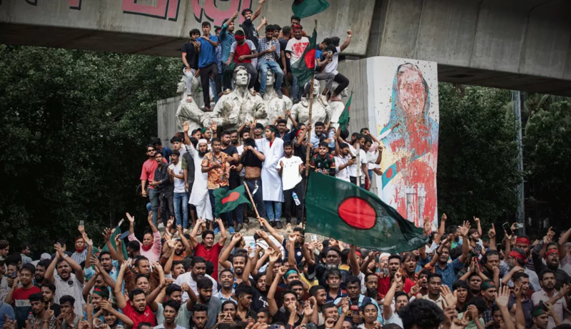 Asya'nın en büyük ekonomileri açıklandı... İşte Türkiye'nin sırası! - Resim: 15