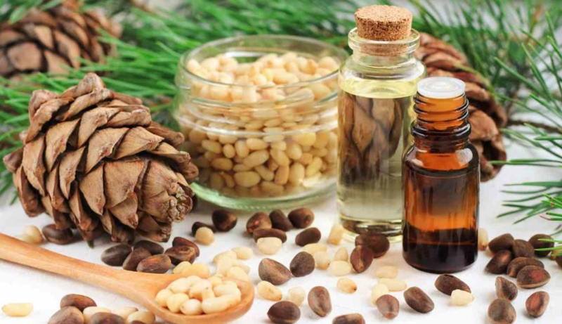 Bu formüllerle kene size yaklaşamaz! - Resim: 3