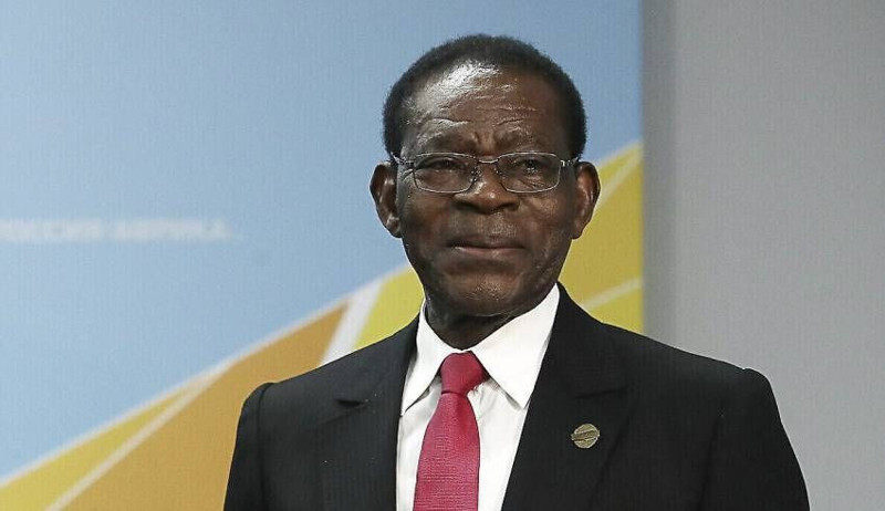 Dünyanın en zengin liderleri belli oldu! Bakın Recep Tayyip Erdoğan kaçıncı sırada... - Resim: 14