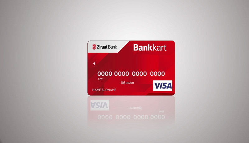 Kredi kartı sahiplerine müjde! Akaryakıt alırken kazanın: İşte en iyi indirimler, puanlar, fırsatlar! - Resim: 8