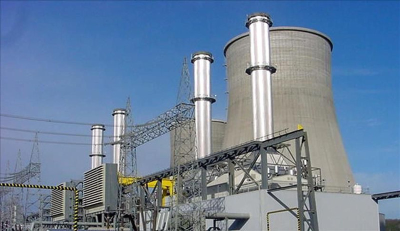 Elektrik ve doğal gaz fiyatları artacak mı? Resmi açıklama geldi - Resim: 7