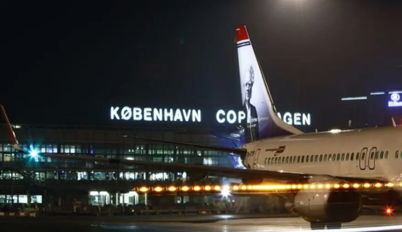 Dünyanın en güvenli şehirleri açıklandı! İstanbul'un sıralaması dikkat çekti - Resim: 8