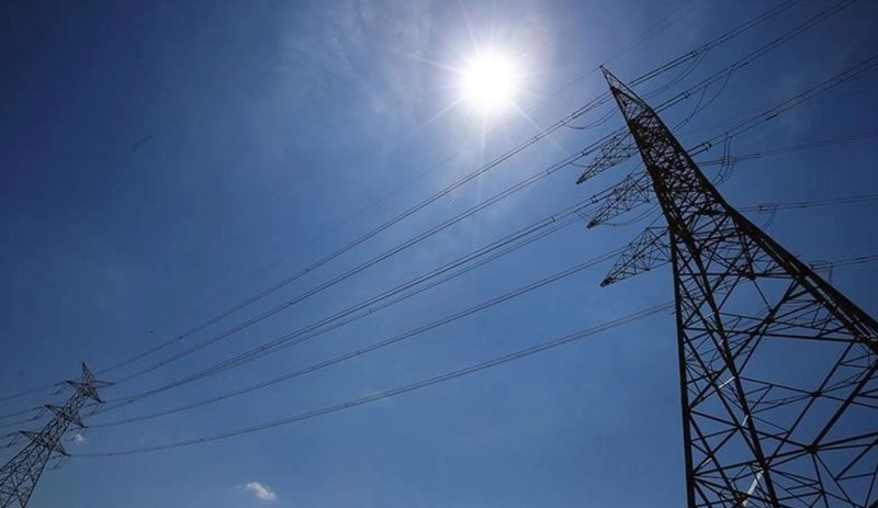 İzmirliler dikkat: 13 ilçede uzun süreli elektrik kesintisi yaşanacak! - Resim: 13