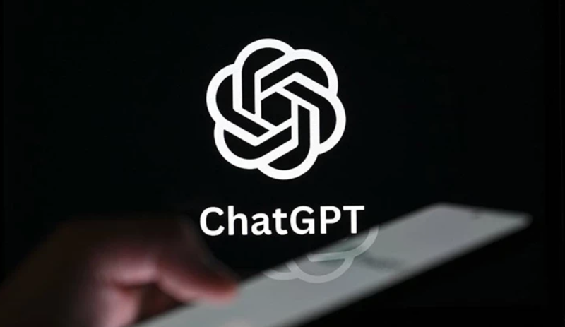 ChatGPT’ye sorduğu soru yüzünden gözaltına alındı! - Resim: 6