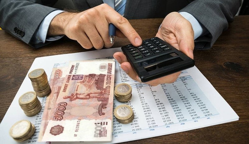 Forbes'un milyarderler listesi güncellendi: Bakın zirvede kim var... - Resim: 9