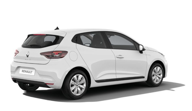 800 bin TL'ye alınabilecek otomobiller! İster otomatik vites ister manuel şanzıman - Resim: 8