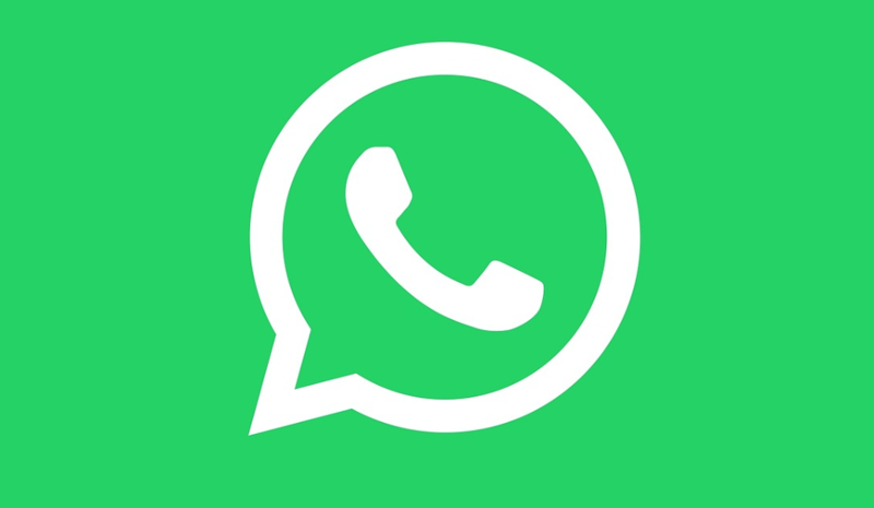 WhatsApp'ta dikkat çeken yenilik - Resim: 2