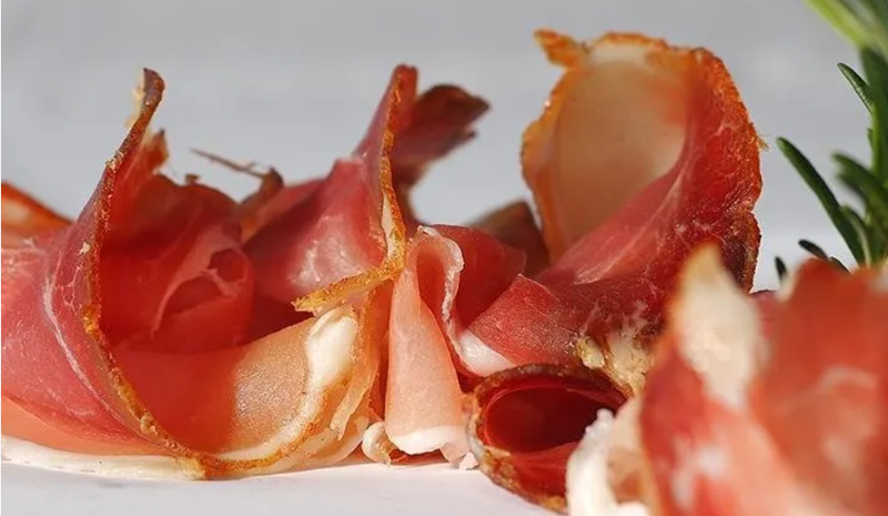 Sosisli sandviç ömrünüzü 36 dakika kısaltıyor! - Resim: 3