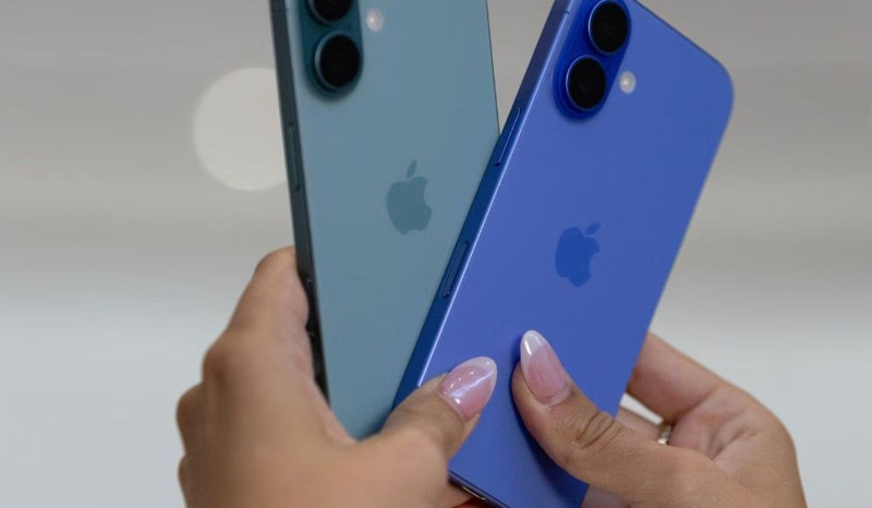 En ucuz iPhone ne kadar? Apple fiyatlarına zam yolda! Apple'a vergi darbesi - Resim: 12