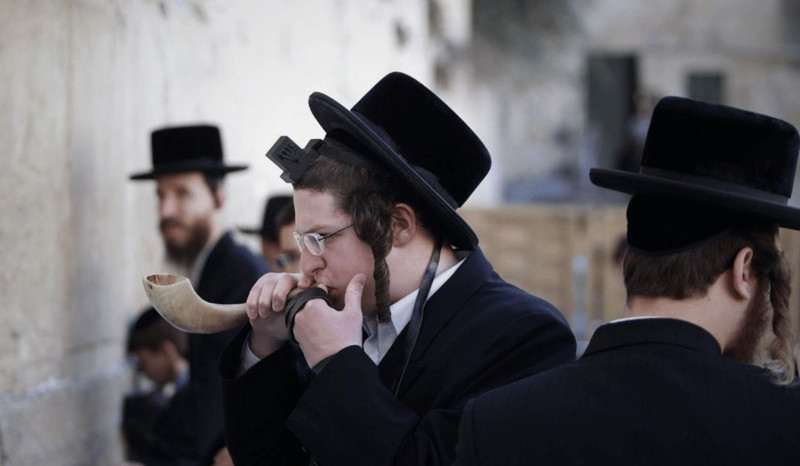 İşte Yahudileri kovan ülkeler! Bakın kaç defa sürgün yediler - Resim: 27