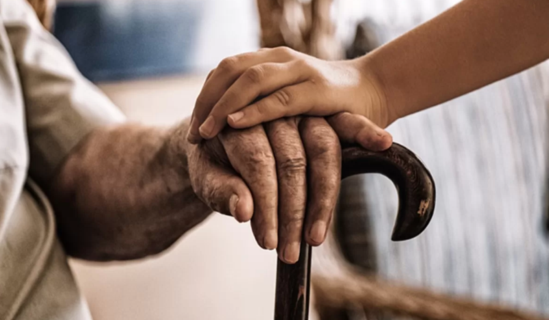 Türkiye'nin en yaşlı şehri belli oldu! İlk sıra şaşırttı... - Resim: 5