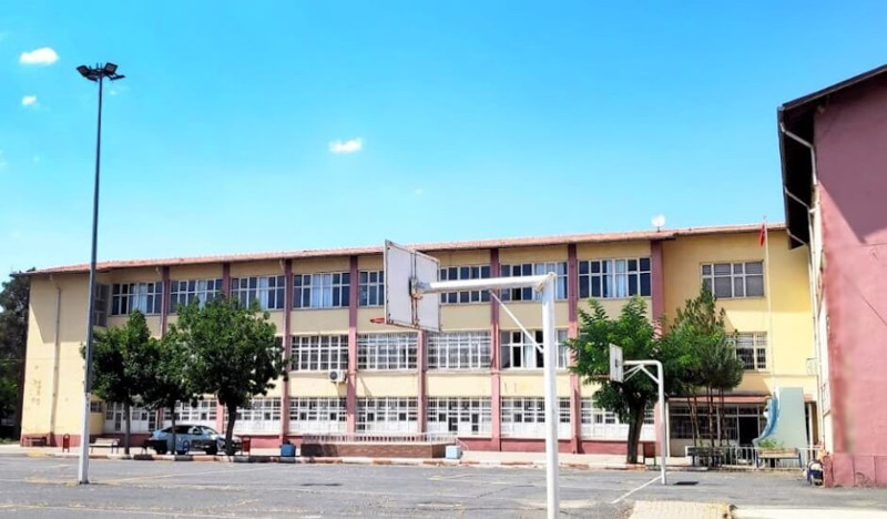 Diyarbakır'ın en iyi anadolu liseleri belli oldu! İşte taban puanları yüksek o liseler - Resim: 3