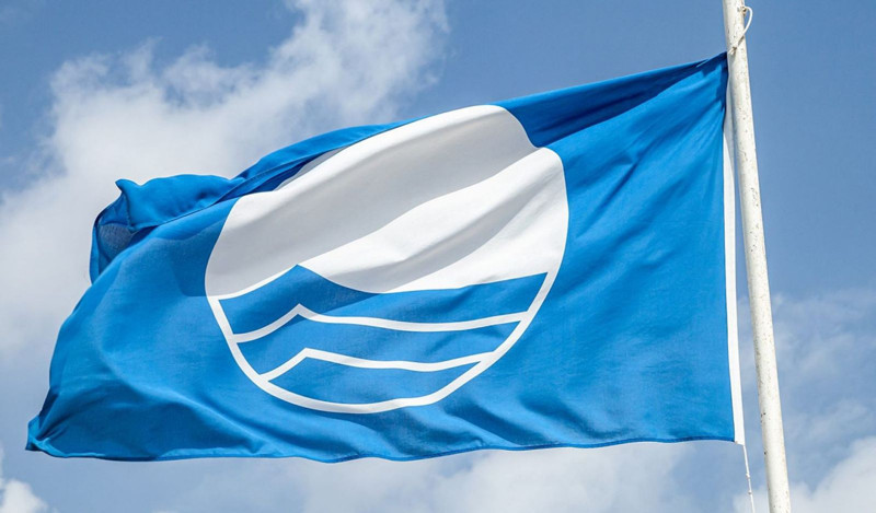 En fazla mavi bayraklı plaja sahip ülkeler açıklandı: Türkiye’nin sırası şaşırttı - Resim: 5