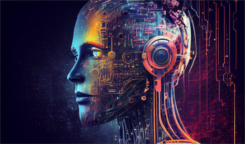 Yapay zekaya en çok ilgi gösteren ülkeler açıklandı: Türkiye sıralamada mı? - Resim: 3