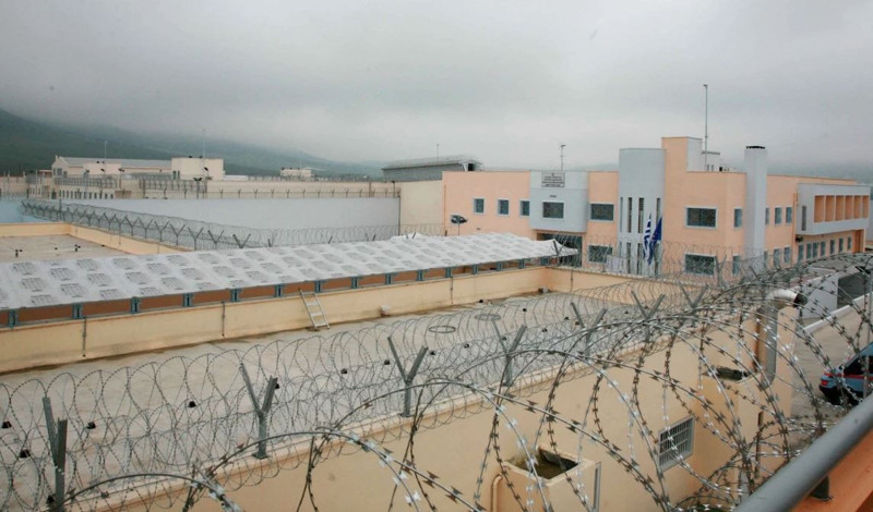 Türkiye'nin suç haritası açıklandı: İşte illere göre cezaevine girenlerin en çok işlediği suç... - Resim: 19