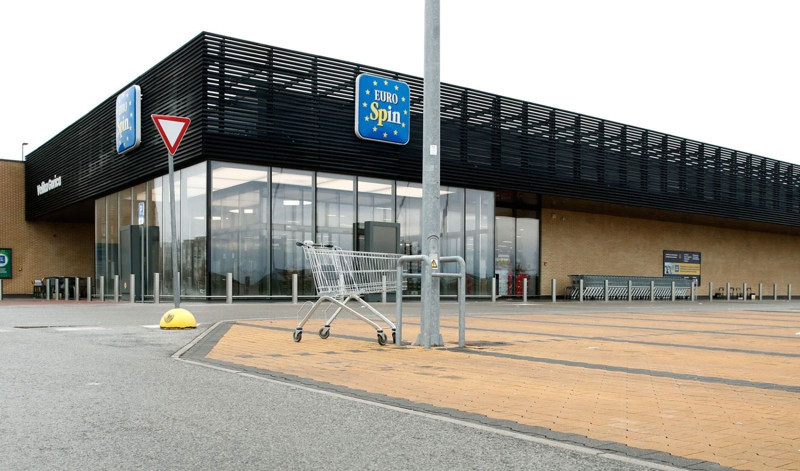 Vatandaş boykota gitti! Marketler fiyatları düşürdü - Resim: 3