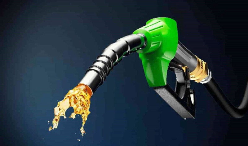 Motorine zam geldi: İşte il il güncel akaryakıt fiyatları - Resim: 6
