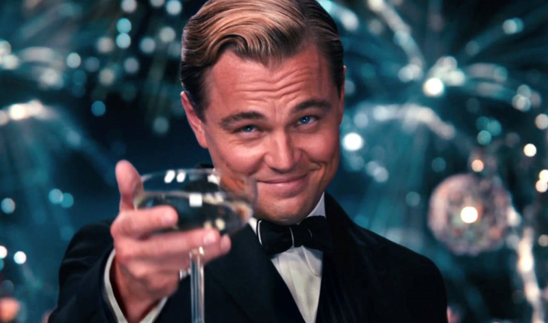 Engelli olduğunu bilmediğiniz ünlüler! Listeyi görünce çok şaşıracaksınız - Resim: 2