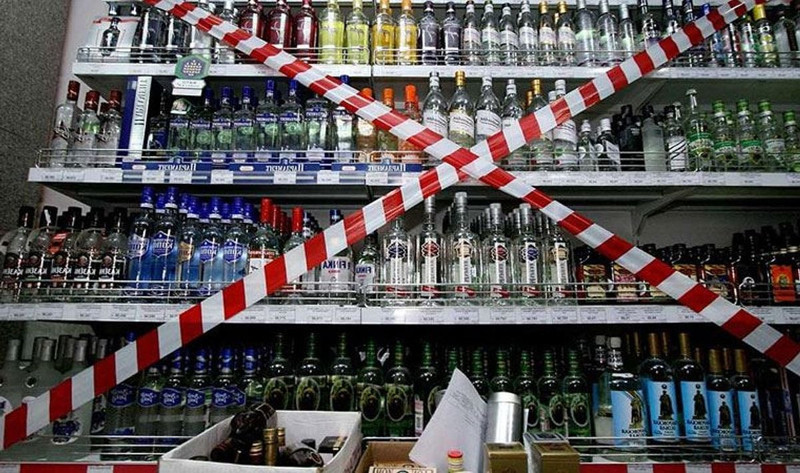 5 sene önce bugün ilk Kovid vakası açıklandı: İşte pandemi günlerinde unutamadığımız olaylar - Resim: 6