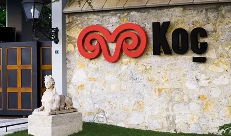 Dünyanın en büyük aile şirketleri açıklandı! Türkiye'deki o şirket ilk 20'ye girdi - Resim: 7