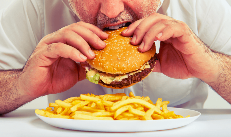 Açken yememeniz gereken besinler: Bir çoğumuzun alışkanlığı - Resim: 12