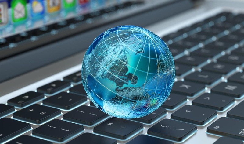 En hızlı internete sahip ülkeler listelendi: Bakın Türkiye kaçıncı sırada... - Resim: 7