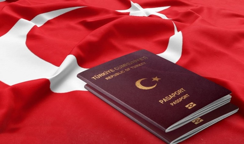 Türklerin en çok göç ettiği ülkeler belli oldu! İşte en fazla Türk'ün olduğu ülke - Resim: 3