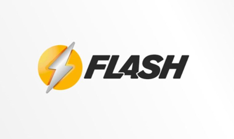 RTÜK bu kanalları affetmedi: En çok para cezası kesilen kanallar belli oldu - Resim: 7