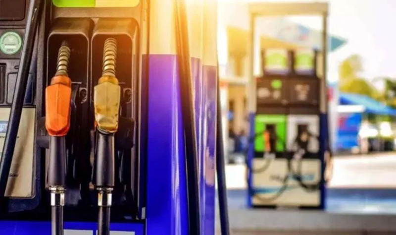 Motorine zam üstüne zam! İşte güncel akaryakıt fiyatları (16 Temmuz 2025) - Resim: 2