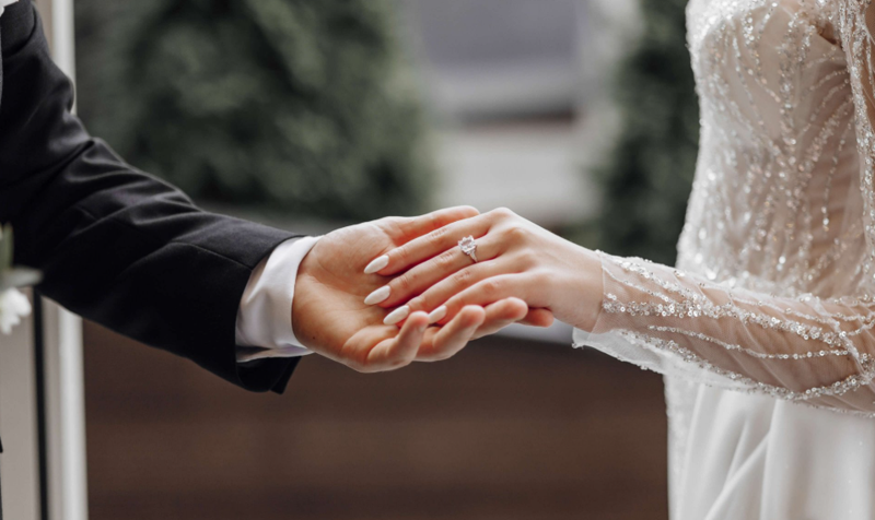 Evliliği en uzun süren ülkeler açıklandı! İşte Türkiye'nin sırası... - Resim: 5