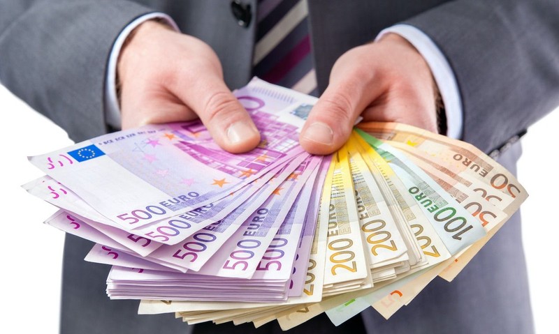 Servetin haritası belli oldu! Hangi ülkeler milyarderlerle dolu? İşte 2025'in milyarder sayısı en fazla olan yerler! - Resim: 10