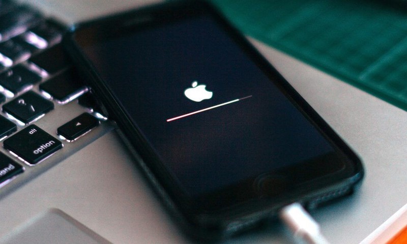 Apple duyurdu! İOS 16 özellikleri neler? - Resim: 3
